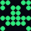 167.160.3.48