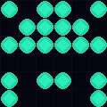 167.160.3.49