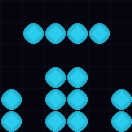 167.160.3.5