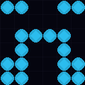 167.160.3.50