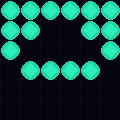 167.160.3.51