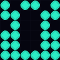 167.160.3.53