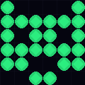 167.160.3.54