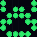 167.160.3.55