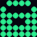 167.160.3.58