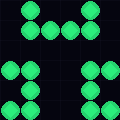 167.160.3.59