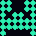 167.160.3.60