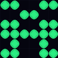 167.160.3.61