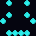 167.160.3.64