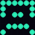 167.160.3.65