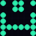 167.160.3.66