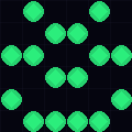 167.160.3.7