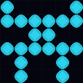 167.160.3.71