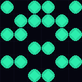 167.160.3.72