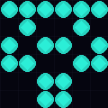167.160.3.76
