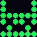 167.160.3.77
