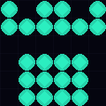 167.160.3.79