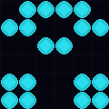 167.160.3.8