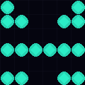 167.160.3.80
