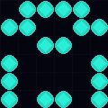 167.160.3.81