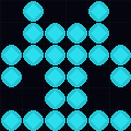 167.160.3.88