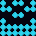 167.160.3.89