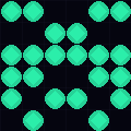167.160.3.9