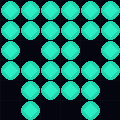 167.160.3.90