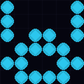 167.160.3.93