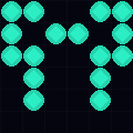167.160.3.95