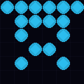 167.160.3.96