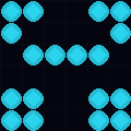 167.160.30.0