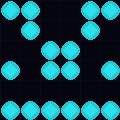 167.160.30.1
