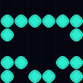 167.160.30.10