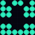 167.160.30.100