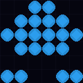 167.160.30.101