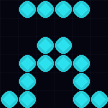 167.160.30.102