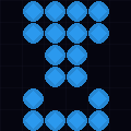 167.160.30.103