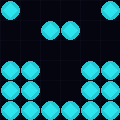 167.160.30.104