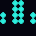 167.160.30.105