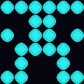 167.160.30.106