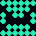167.160.30.107