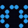 167.160.30.108