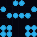167.160.30.109