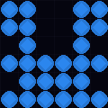 167.160.30.11