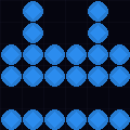 167.160.30.111