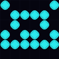 167.160.30.112