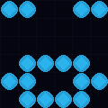 167.160.30.113