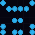 167.160.30.114