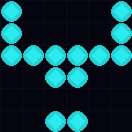 167.160.30.115